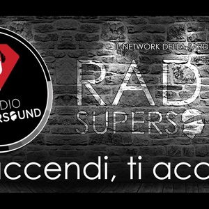 Radio Super Sound