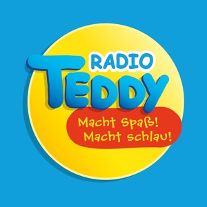 Radio Teddy 90.2 FM