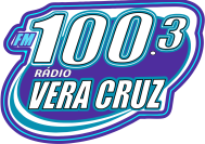 Rádio Vera Cruz 100.3fm