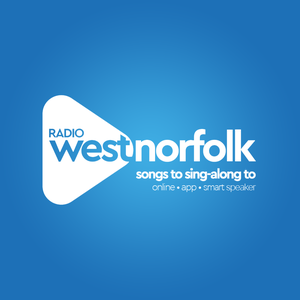 Radio West Norfolk