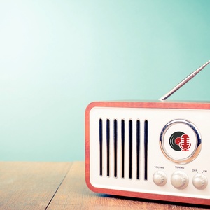 Radio Club de Angra FM 89.6