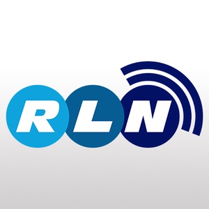 RLN - Radio Las Nieves FM 102.9