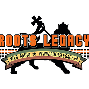 Roots Legacy Radio