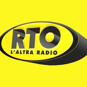 RTO L'Altra Radio