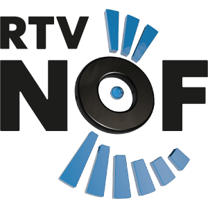 RTV NOF 1