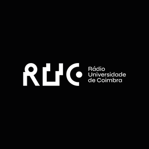 RUC FM 107.9