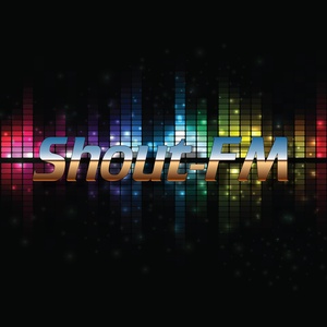 Shout-FM