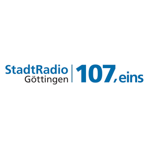 Stadtradio Göttingen FM 107.1