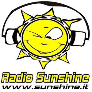 Radio Sunshine Italy
