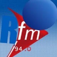 RFM 94.0