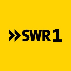 SWR1 Rheinland-Pfalz