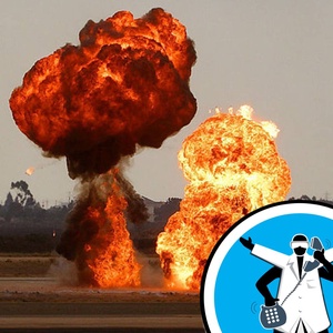 Can people spontaneously combust?
