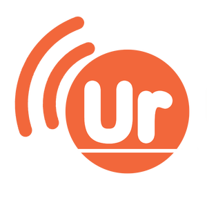 Umbria Radio FM 92.0 97.2