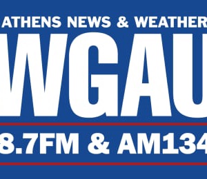 98.7 FM Fox News - WGAU