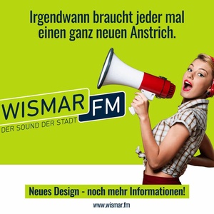 Wismar FM