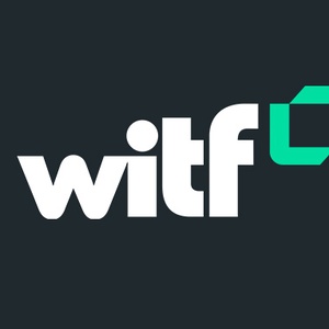 WITF FM 89.5