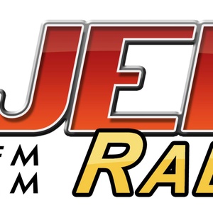 WJER Radio 100.9 FM
