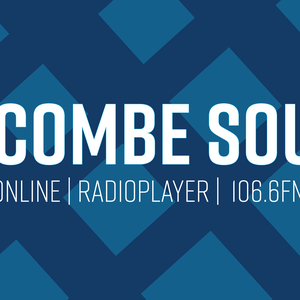 Wycombe Sound 106.6 FM