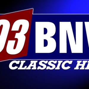 WBNV FM 93.5