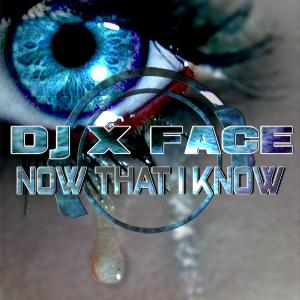 DJ X Face