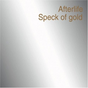 A Speck Of Gold (Disc 2)