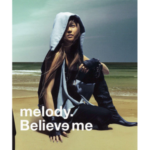 Believe me (English Version)