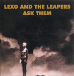 Lexo and the leapers