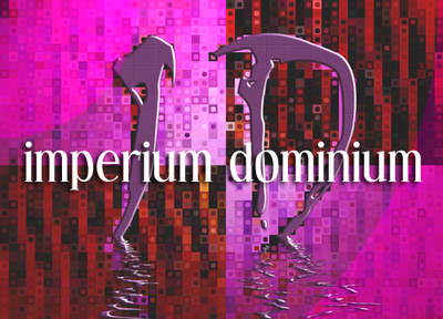 Imperium Dominium