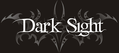 Dark Sight