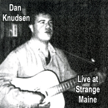 Dan Knudsen