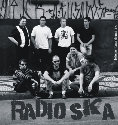 Radio Ska