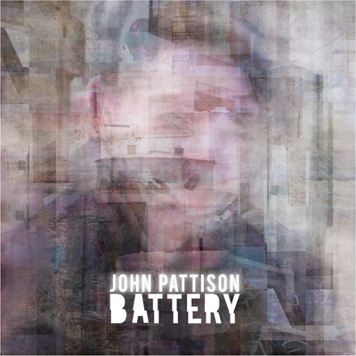 John Pattison