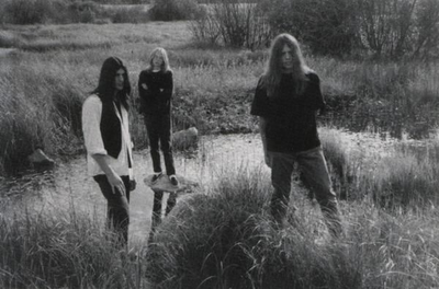 Nirvana 2002