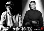 Reuter & Schleis