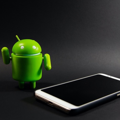 Top Effective Android App Development Tips