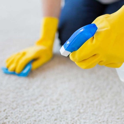 Tips For Tenants: Apply These 5 Secret Techniques To Improve Bond Cleaning