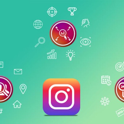 Why Do You Need to Outsource Instagram Management Company?