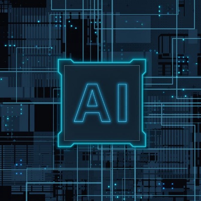 How to Use Custom AI to Improve Your Customer Experience?