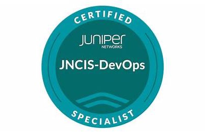 New JN0-421 Test Questions & JN0-421 Certification Test Answers