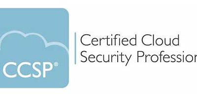 Test CCSP Free, ISC Unlimited CCSP Exam Practice