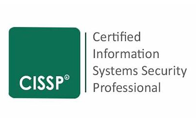 CISSP Lab Questions | New CISSP Test Duration & CISSP Latest Braindumps Sheet