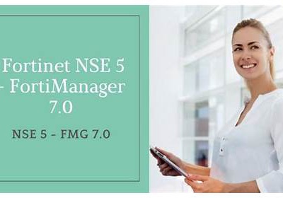 PDF NSE5_FMG-7.0 VCE, Valid NSE5_FMG-7.0 Test Notes | Latest NSE5_FMG-7.0 Test Vce