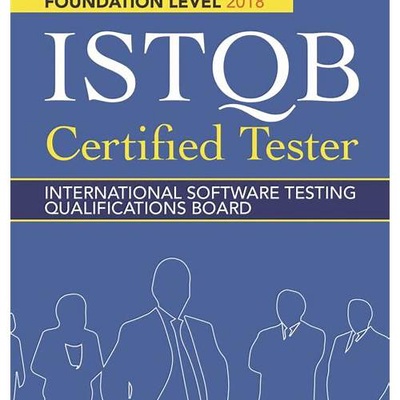 CTFL-2018 Valid Braindumps & CTFL-2018 Trusted Exam Resource - Dumps CTFL-2018 Download