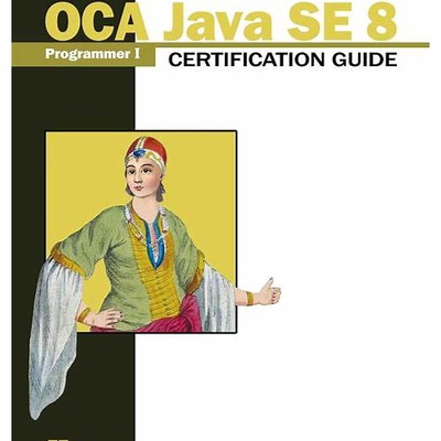 Oracle Cert 1z0-808 Guide, Valid 1z0-808 Study Plan | 1z0-808 Accurate Answers
