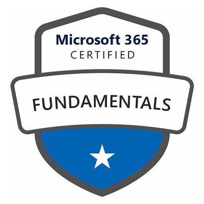 Microsoft Reliable MS-900 Dumps Pdf | Valid MS-900 Exam Dumps