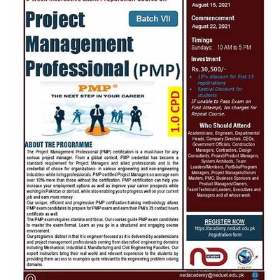 Test PMP Simulator - Valid PMP Exam Discount, Free PMP Dumps