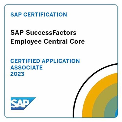 2022 C-THR84-2111 New Exam Bootcamp - Test C-THR84-2111 Guide, SAP Certified Application Associate - SAP SuccessFactors Recruiting: Candidate Experience 2H/2021 Latest Exam Pass4sure