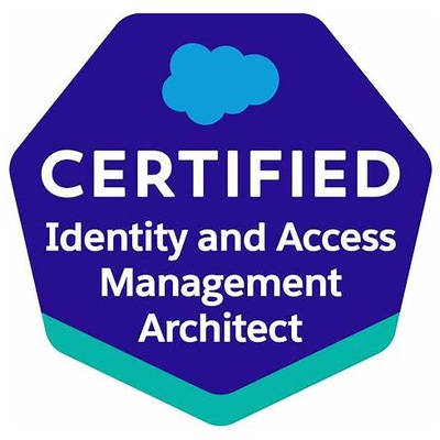 Exam Identity-and-Access-Management-Designer Guide & Salesforce Latest Identity-and-Access-Management-Designer Exam Bootcamp