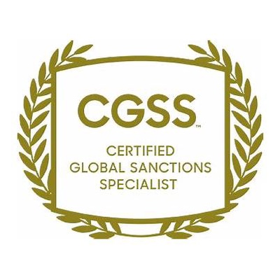 Study CGSS Plan | CGSS Real Dump & CGSS Free Exam