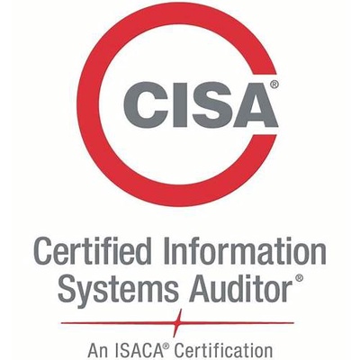 CISA Valid Vce Dumps - CISA Reliable Exam Answers, CISA Customizable Exam Mode